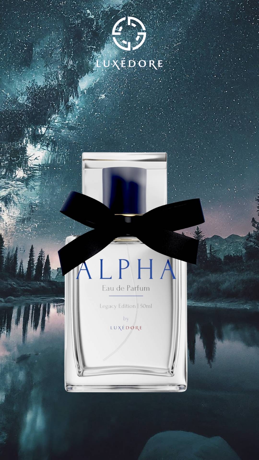 Luxedore sale cologne reviews